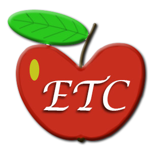 Easy Tasty Cooking Logo image